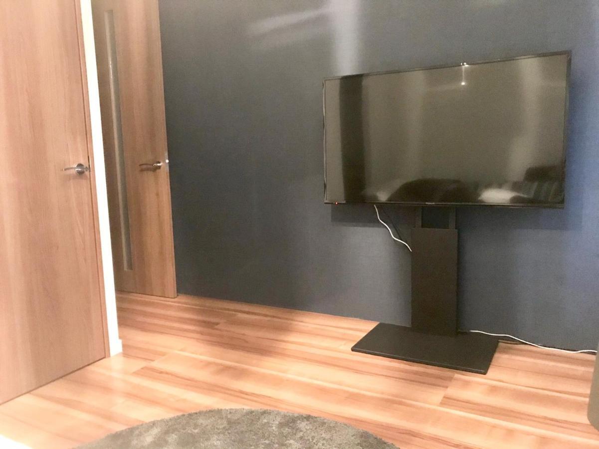 Local Hakata Apartment No10 福岡市 エクステリア 写真