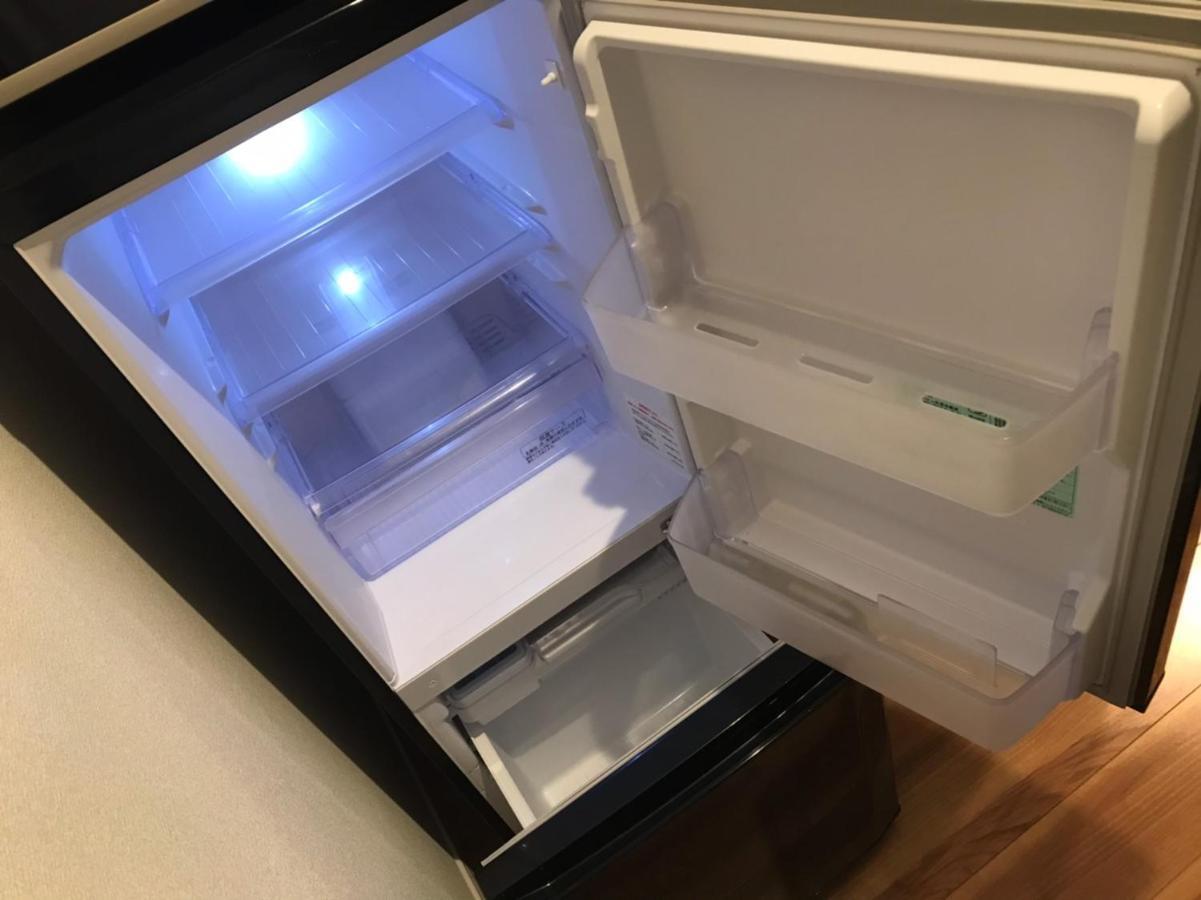 Local Hakata Apartment No10 福岡市 エクステリア 写真